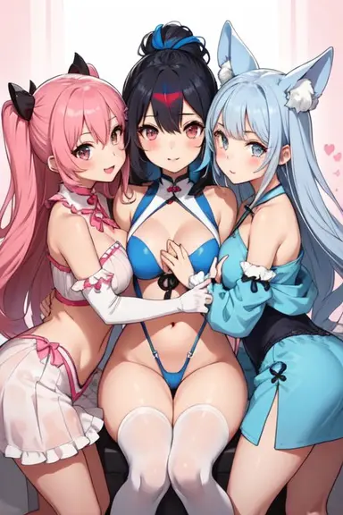 Mio