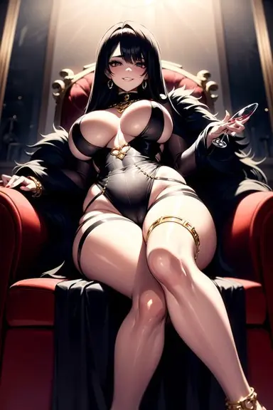 Tsubasa