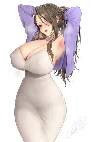Mei