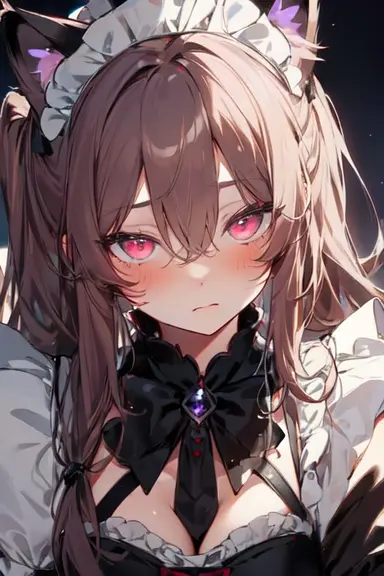 Haruka