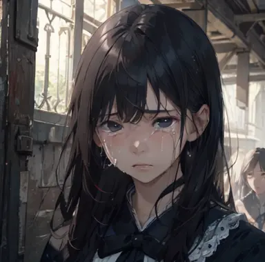 Yuna