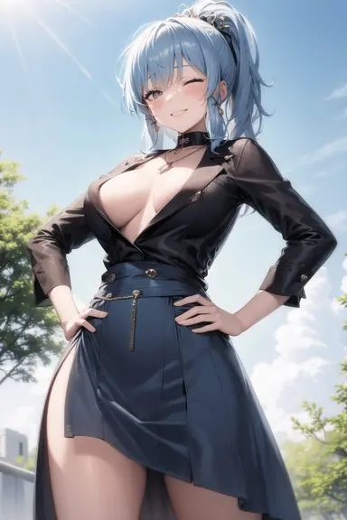 Aoi